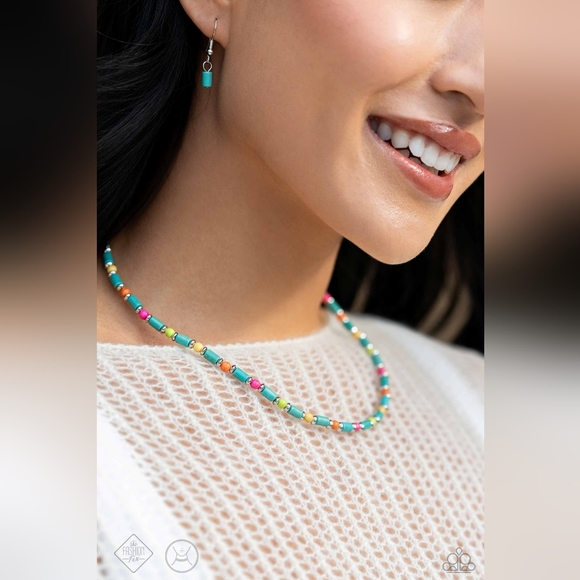 Paparazzi Jewelry - Picture 4 of 7